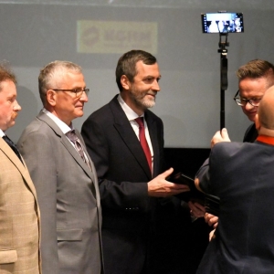 dzien-hutnika-akademia-fot-ewajaj210.jpg