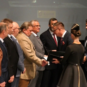 dzien-hutnika-akademia-fot-ewajaj211.jpg