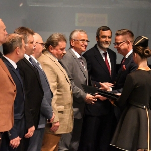 dzien-hutnika-akademia-fot-ewajaj212.jpg