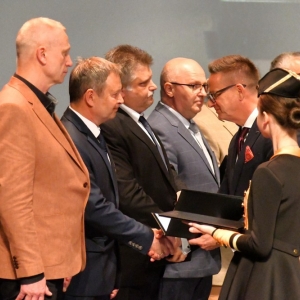 dzien-hutnika-akademia-fot-ewajaj214.jpg