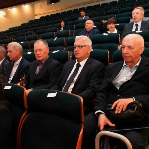 dzien-hutnika-akademia-fot-ewajaj216.jpg