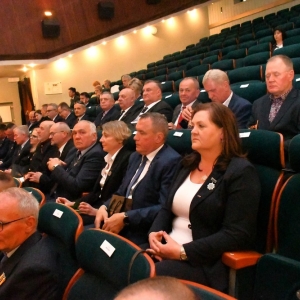 dzien-hutnika-akademia-fot-ewajaj217.jpg