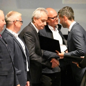 dzien-hutnika-akademia-fot-ewajaj221.jpg