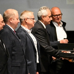 dzien-hutnika-akademia-fot-ewajaj222.jpg