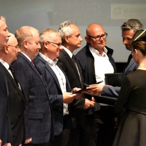dzien-hutnika-akademia-fot-ewajaj223.jpg