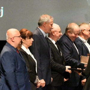 dzien-hutnika-akademia-fot-ewajaj224.jpg