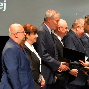 dzien-hutnika-akademia-fot-ewajaj225.jpg