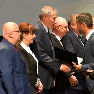 dzien-hutnika-akademia-fot-ewajaj226.jpg