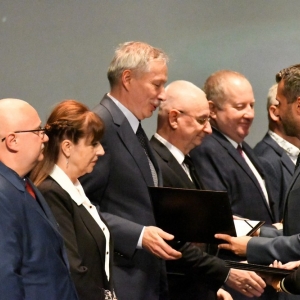dzien-hutnika-akademia-fot-ewajaj227.jpg