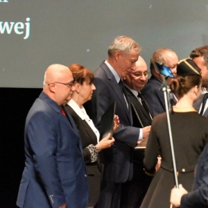 dzien-hutnika-akademia-fot-ewajaj228.jpg