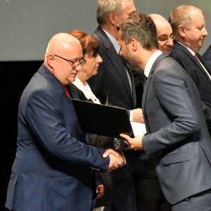 dzien-hutnika-akademia-fot-ewajaj229.jpg