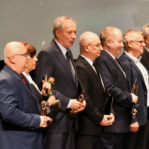 dzien-hutnika-akademia-fot-ewajaj232.jpg