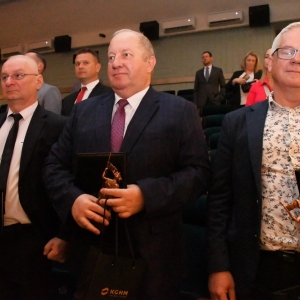 dzien-hutnika-akademia-fot-ewajaj234.jpg