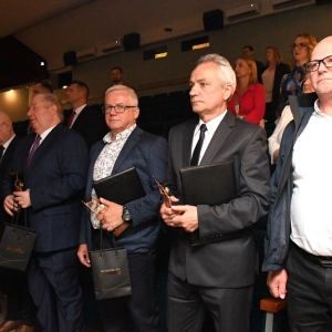 dzien-hutnika-akademia-fot-ewajaj235.jpg
