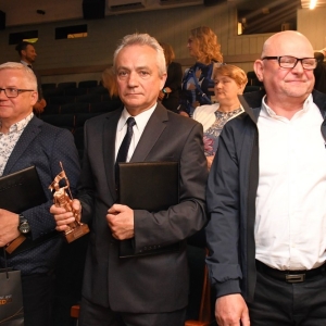 dzien-hutnika-akademia-fot-ewajaj236.jpg