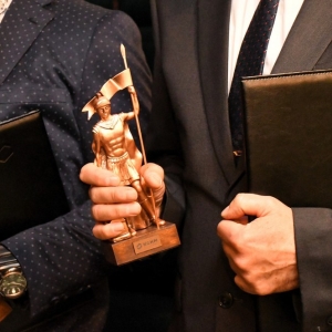dzien-hutnika-akademia-fot-ewajaj237.jpg