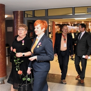dzien-hutnika-akademia-fot-ewajaj239.jpg