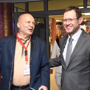dzien-hutnika-akademia-fot-ewajaj240.jpg