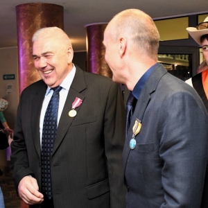 dzien-hutnika-akademia-fot-ewajaj242.jpg