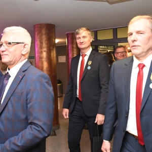 dzien-hutnika-akademia-fot-ewajaj243.jpg
