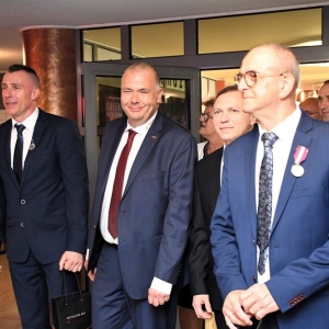 dzien-hutnika-akademia-fot-ewajaj245.jpg
