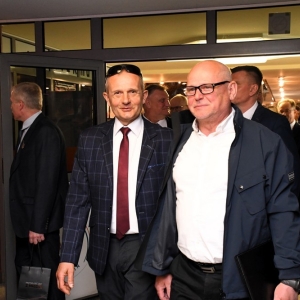 dzien-hutnika-akademia-fot-ewajaj246.jpg
