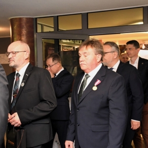 dzien-hutnika-akademia-fot-ewajaj247.jpg