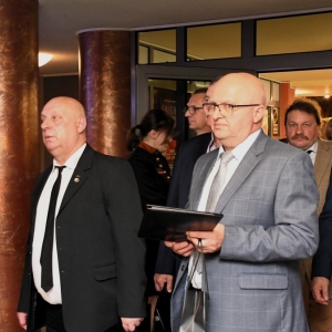 dzien-hutnika-akademia-fot-ewajaj248.jpg