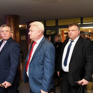 dzien-hutnika-akademia-fot-ewajaj249.jpg