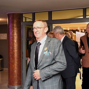 dzien-hutnika-akademia-fot-ewajaj250.jpg