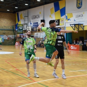 siodemka_slask_fot_dawid_soltys02.jpg