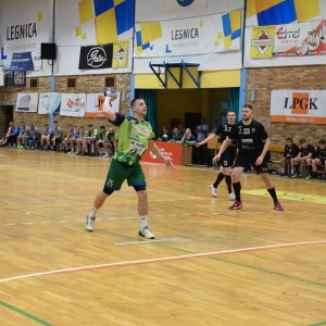 siodemka_slask_fot_dawid_soltys04.jpg