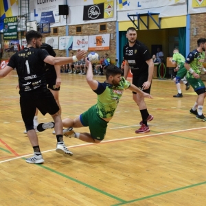 siodemka_slask_fot_dawid_soltys05.jpg