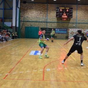 siodemka_slask_fot_dawid_soltys08.jpg