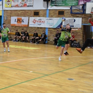 siodemka_slask_fot_dawid_soltys09.jpg