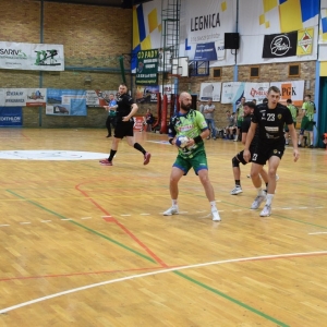 siodemka_slask_fot_dawid_soltys10.jpg