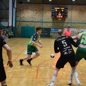 siodemka_slask_fot_dawid_soltys11.jpg