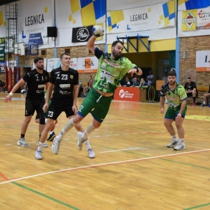 siodemka_slask_fot_dawid_soltys12.jpg