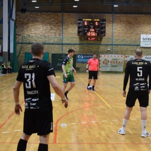 siodemka_slask_fot_dawid_soltys13.jpg