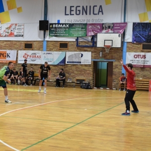 siodemka_slask_fot_dawid_soltys14.jpg