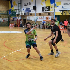 siodemka_slask_fot_dawid_soltys16.jpg