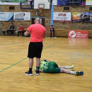 siodemka_slask_fot_dawid_soltys17.jpg