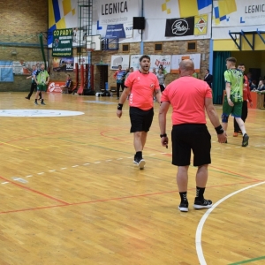 siodemka_slask_fot_dawid_soltys20.jpg