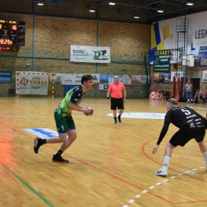 siodemka_slask_fot_dawid_soltys21.jpg