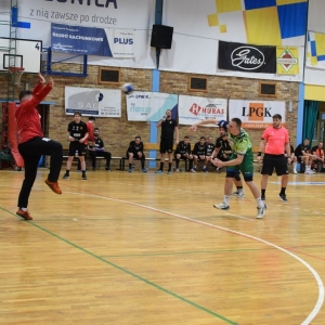 siodemka_slask_fot_dawid_soltys22.jpg