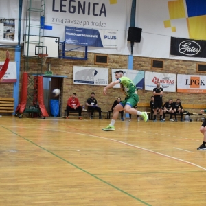 siodemka_slask_fot_dawid_soltys23.jpg