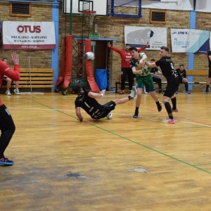 siodemka_slask_fot_dawid_soltys26.jpg