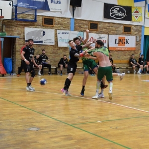 siodemka_slask_fot_dawid_soltys27.jpg
