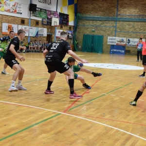 siodemka_slask_fot_dawid_soltys28.jpg