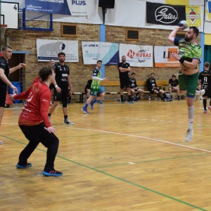siodemka_slask_fot_dawid_soltys31.jpg